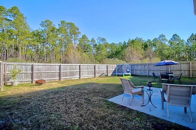 Photo - 133 Gambrell Rd