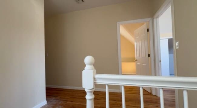 Photo - 226 Benziger Ave