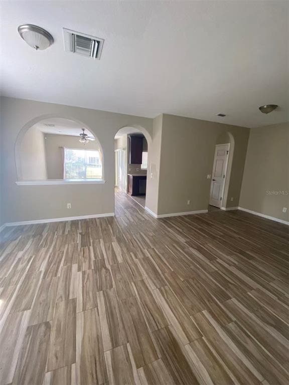 Photo - 2947 Willowleaf Ln