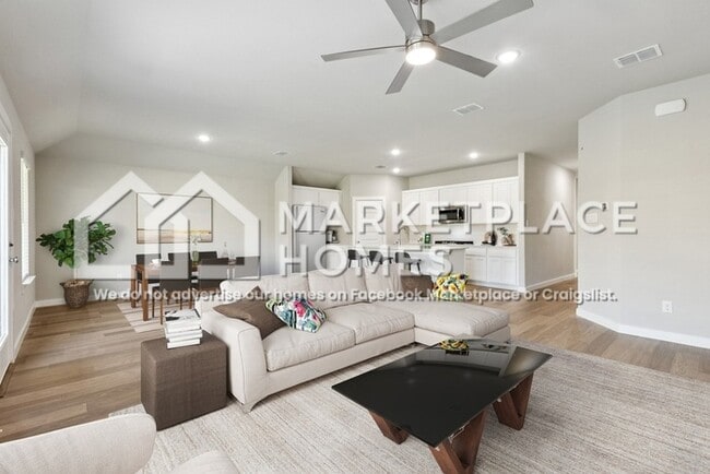 Photo - 1428 Barbacoa Dr