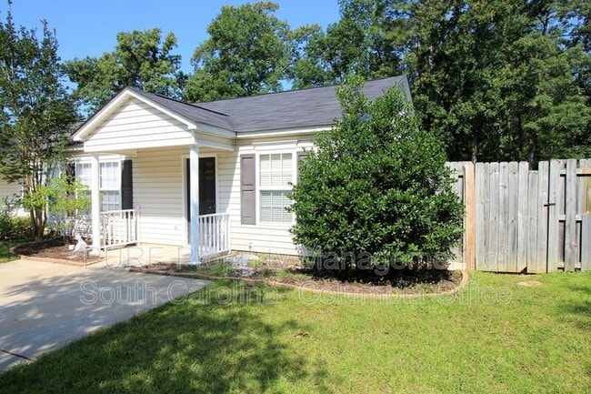 Photo - 181 Ashewood Commons Dr