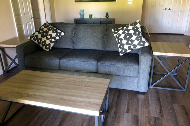 Building Photo - 9270 E Mission Ln Unit ID1386009P