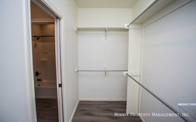 Photo - 2403 Quitman Ave