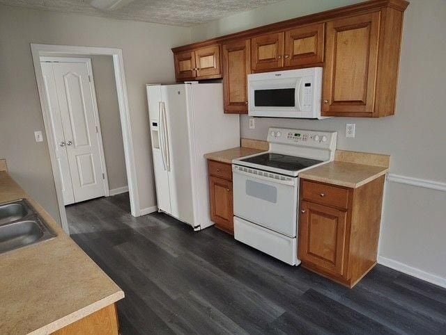 Photo - 85 Hollow Ct