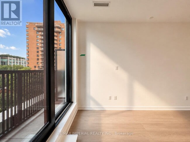 Photo - 91 Montclair Ave Unit 801