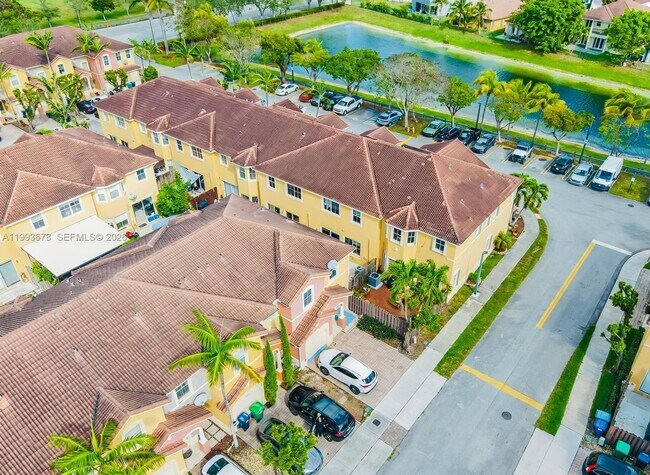 Photo - 16603 SW 79th Terrace