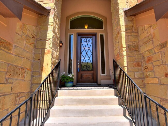 Photo - 411 Bellagio Dr Unit 25B