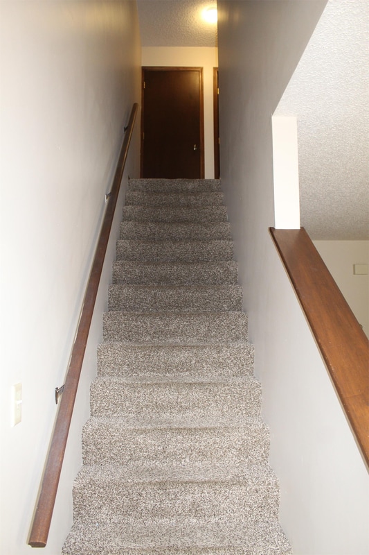 Photo - 1408 E 27th Ave