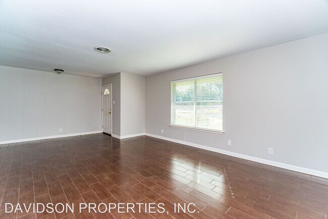 Photo - 2 br, 1 bath House - 447 Brees Blvd