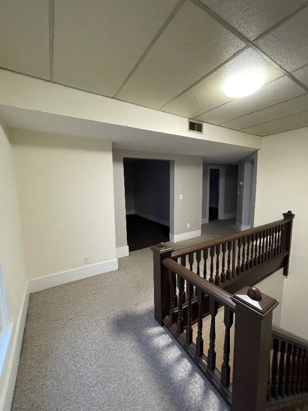 Photo - 220 N 6th St Unit B Upper