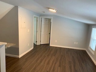 Photo - 34 Quinton Ave