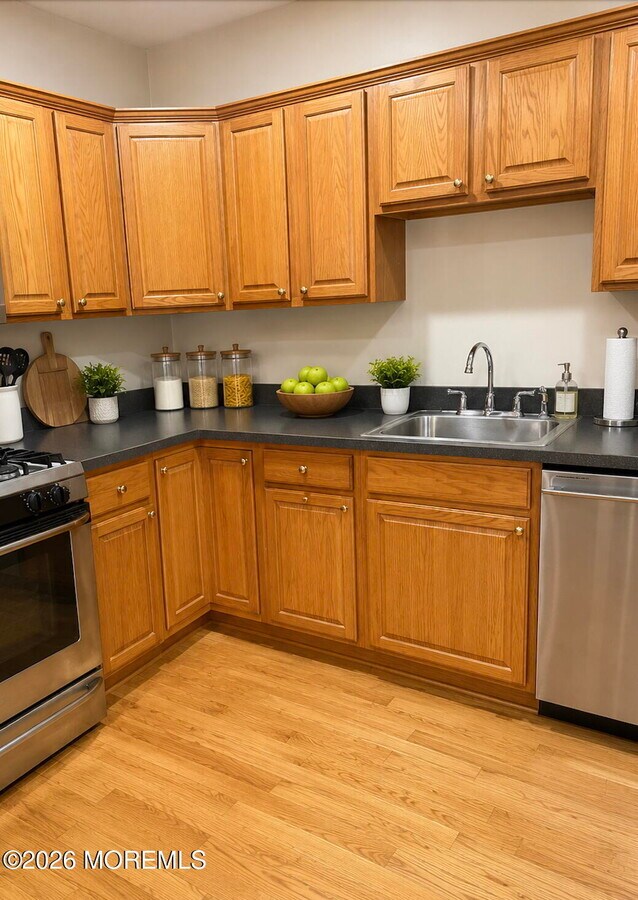 Photo - 111 Brighton Ave Unit 3