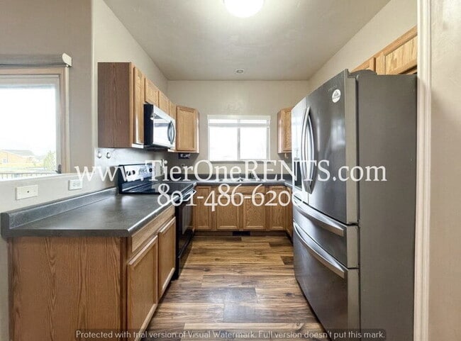 Photo - NO DEPOSIT option available for qualified renters