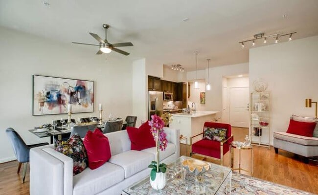 Photo - 2 bedroom in Houston TX 77058 Unidad 2292