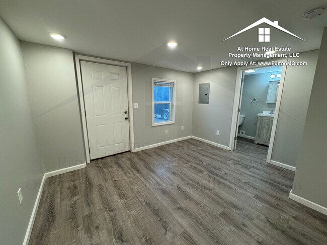 Photo - 103 E 3rd St Unit 103 East 3rd Street