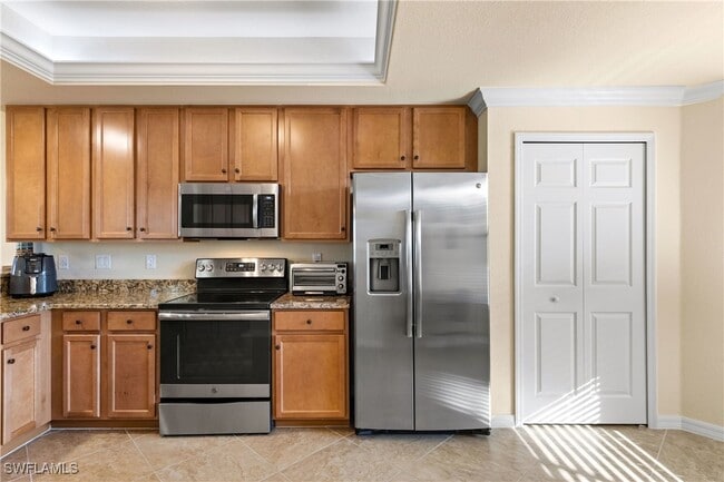 Photo - 28022 Bridgetown Ct Unit 4811