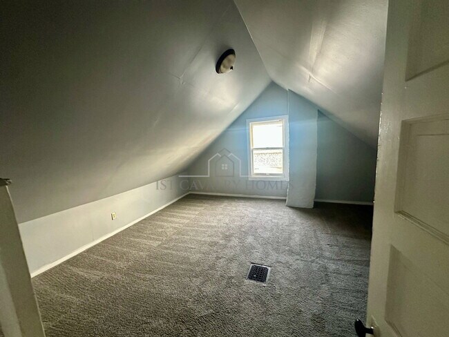 Photo - 202 Crosby St