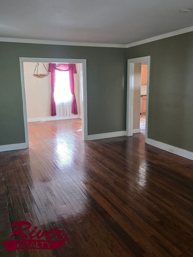 Photo - Brick home in Augusta!