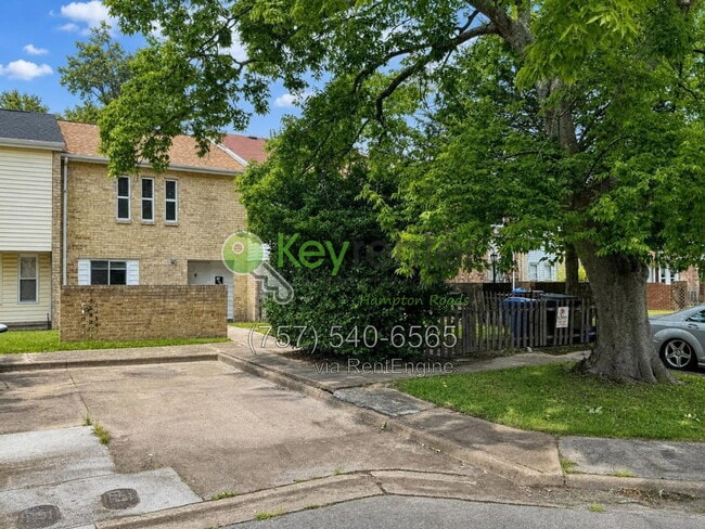 Photo - 153 S Comanche Cluster