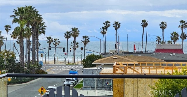 Building Photo - 237 1st St