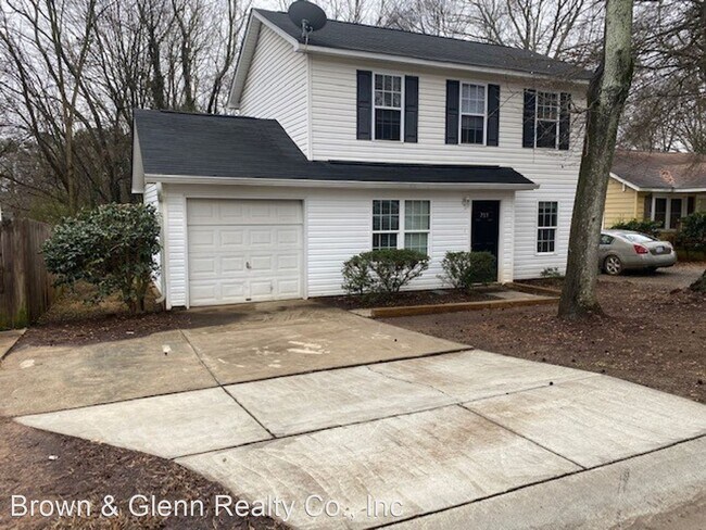 28208 Nc Houses For Rent Forrent Com