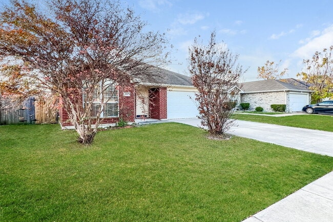 Photo - 1011 Caliente Dr Casa