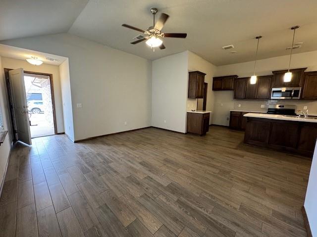 Photo - 2417 Northcreek Ln