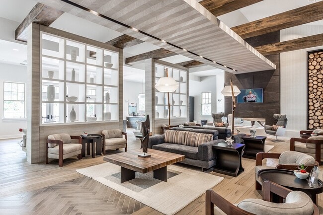 Photo - Legacy Wake Forest Apartments