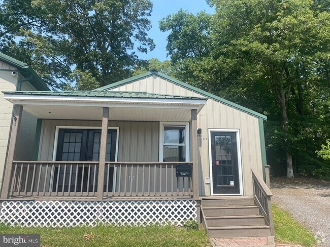 Building Photo - 2970 St Leonard Rd Rental