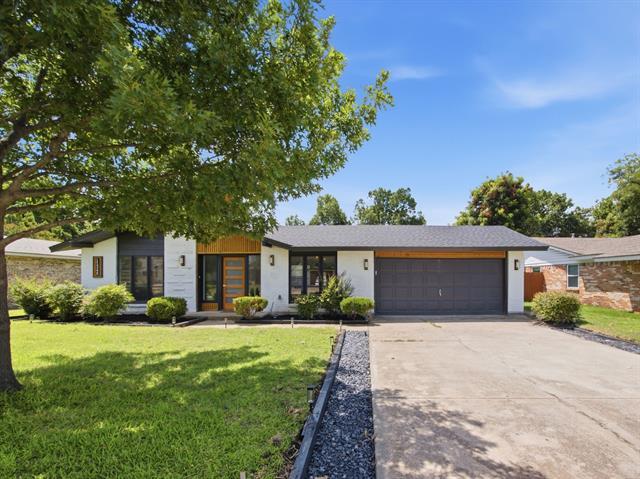 Photo - 11348 Carissa Dr