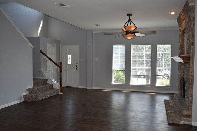 Photo - Wow, run—don’t walk or you will miss out on one of the most inviting homes on the market.