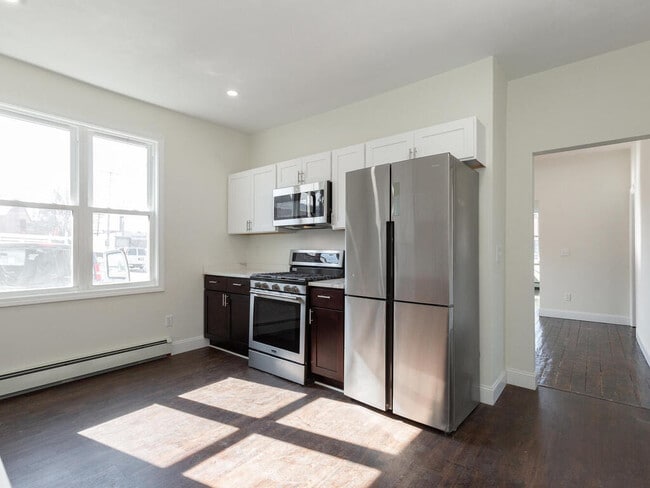 Photo - 35 Valley St Unidad #2