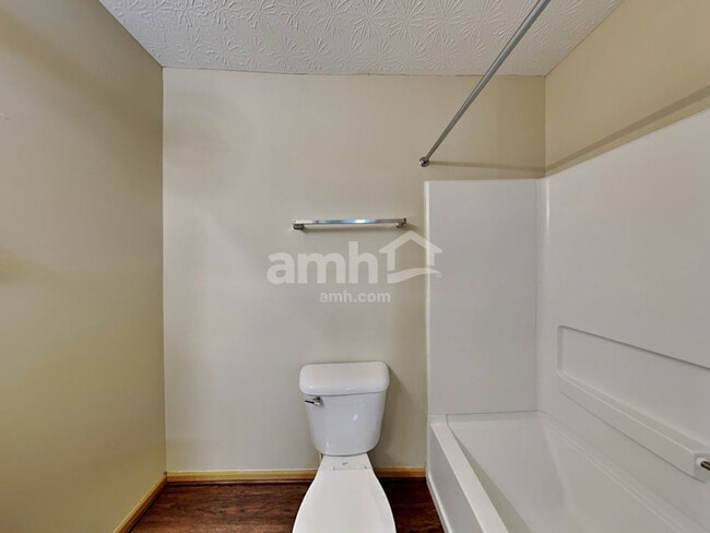 Photo - 7474 Canal Highlands Blvd