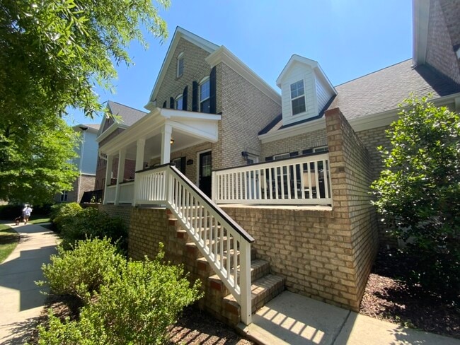 Photo - 10220 vanguard pkwy