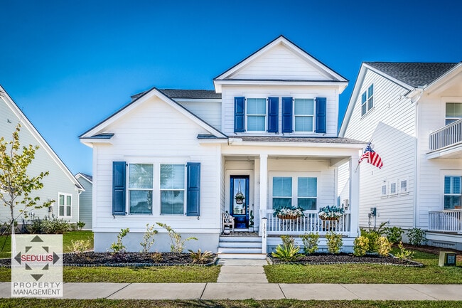 Building Photo - 1754 Sandybrook Dr