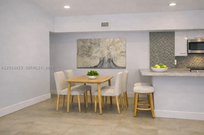 Photo - 2600 S University Dr Unit 229
