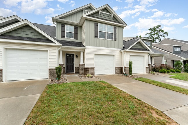 Photo - 3831 Copperfield Ct