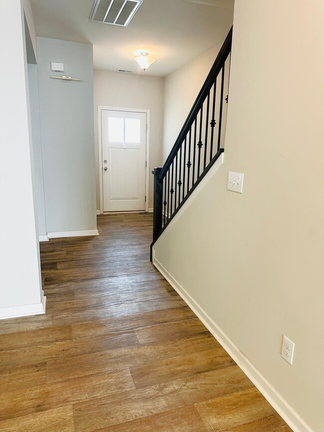 Photo - 15104 Meacham Farm Dr