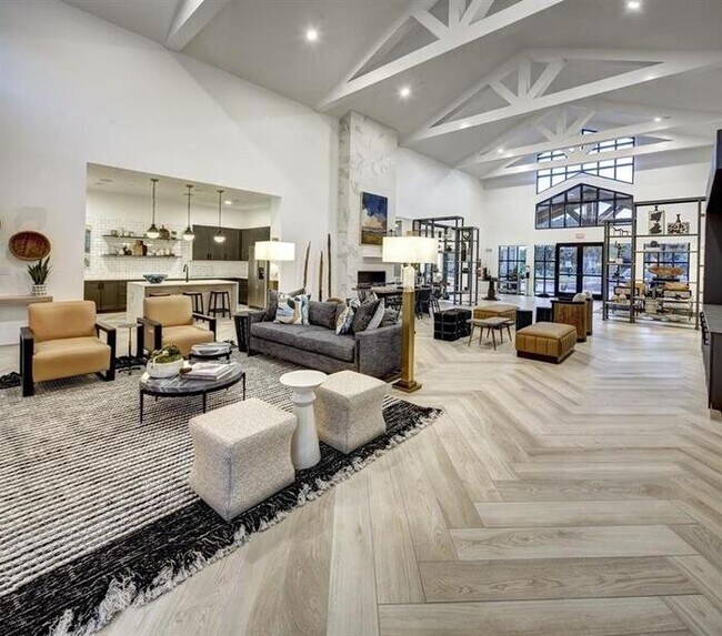 Photo - 14801 Ronald Reagan Blvd Unit b1