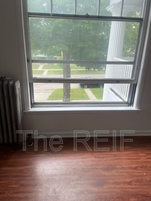Building Photo - 1025 N Washington Ave Unit #6 Rental