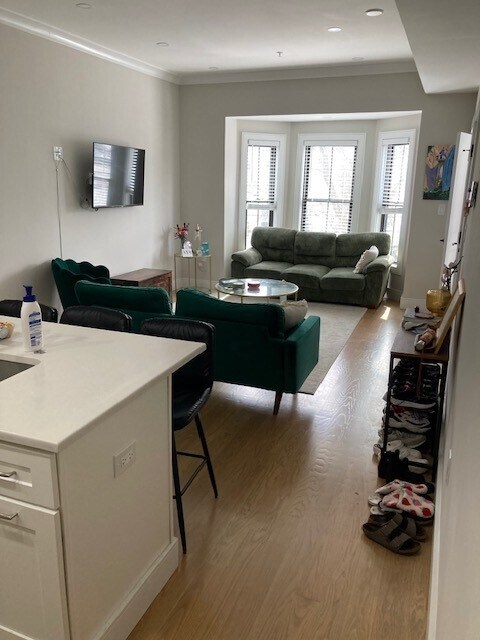 Photo - 292 Princeton St Unit 2