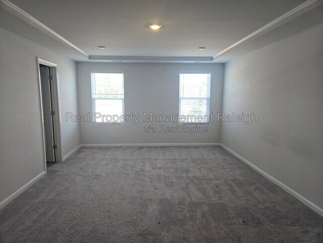 1029 Aberleigh Ln