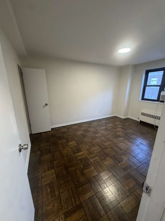 Photo - 110 Washington St Unidad Apt. 6L