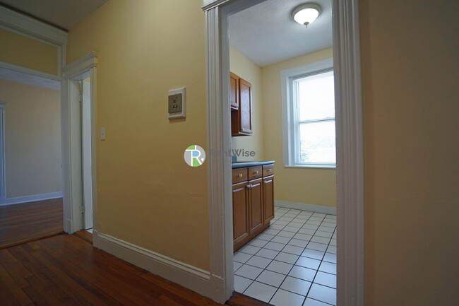 Photo - 79 Gordon St Condo Unit 19