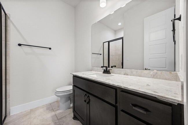 Photo - 2308 Berkleys Brook Dr