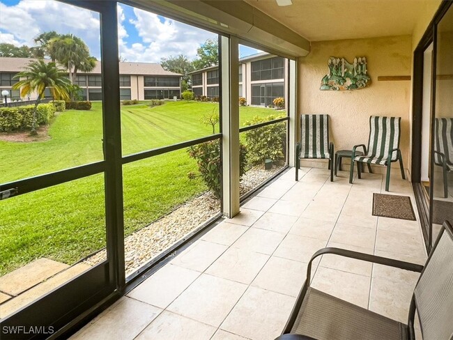 Building Photo - 244 Pebble Beach Cir Unit B102 Rental