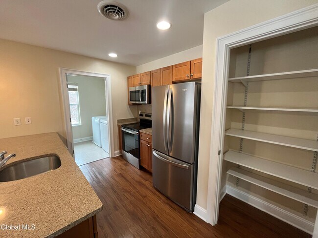 Photo - 60 Weibel Ave