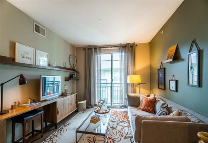 1 bedroom in Garland TX 75040 - 1 bedroom in Garland TX 75040