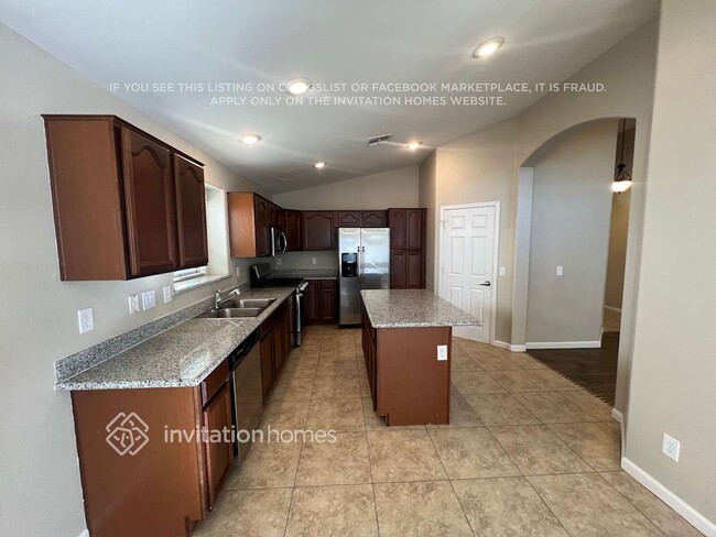 Photo - 34382 N Richardson Dr