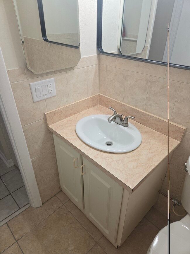 Photo - 6314 Newtown Cir Unit A2